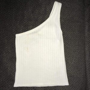 Excellent American Eagle Top XS